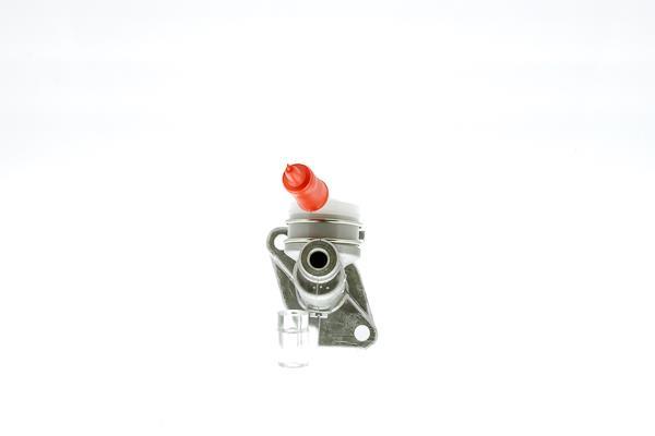 Emetteur d'embrayage (Cylindre émetteur de débrayage) AISIN ref. QN-029